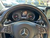 Thumbnail of 2016 Black Mercedes-Benz GLC 300