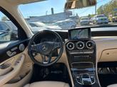 Thumbnail of 2016 Black Mercedes-Benz GLC 300