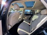 Thumbnail of 2016 Black Mercedes-Benz GLC 300