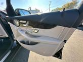 Thumbnail of 2016 Black Mercedes-Benz GLC 300