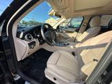 Thumbnail of 2016 Black Mercedes-Benz GLC 300