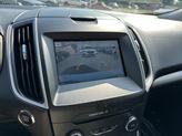 Thumbnail of 2016 Magnetic Metallic Ford Edge