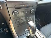 Thumbnail of 2016 Magnetic Metallic Ford Edge