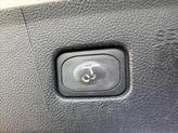 Thumbnail of 2016 Magnetic Metallic Ford Edge