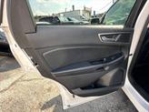 Thumbnail of 2016 Magnetic Metallic Ford Edge