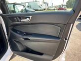 Thumbnail of 2016 Magnetic Metallic Ford Edge