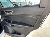Thumbnail of 2016 Magnetic Metallic Ford Edge