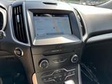 Thumbnail of 2016 Magnetic Metallic Ford Edge