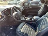 Thumbnail of 2016 Magnetic Metallic Ford Edge