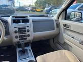 Thumbnail of 2010 Off White Ford Escape