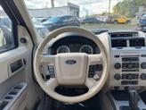 Thumbnail of 2010 Off White Ford Escape