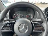 Thumbnail of 2019 White Mercedes-Benz Sprinter 3500XD
