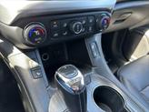 Thumbnail of 2019 Ebony Twilight Metallic GMC Acadia