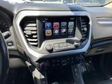 Thumbnail of 2019 Ebony Twilight Metallic GMC Acadia