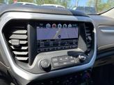 Thumbnail of 2019 Ebony Twilight Metallic GMC Acadia