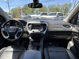 Thumbnail of 2019 Ebony Twilight Metallic GMC Acadia