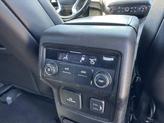 Thumbnail of 2019 Ebony Twilight Metallic GMC Acadia