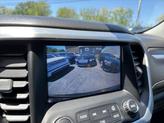 Thumbnail of 2019 Ebony Twilight Metallic GMC Acadia