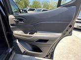 Thumbnail of 2019 Ebony Twilight Metallic GMC Acadia