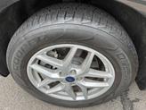 Thumbnail of 2024 Agate Black Metallic Ford Edge