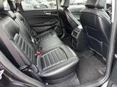 Thumbnail of 2024 Agate Black Metallic Ford Edge