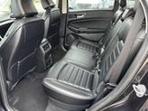 Thumbnail of 2024 Agate Black Metallic Ford Edge