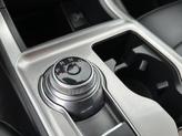 Thumbnail of 2024 Agate Black Metallic Ford Edge