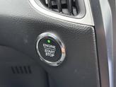 Thumbnail of 2024 Agate Black Metallic Ford Edge