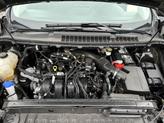Thumbnail of 2024 Agate Black Metallic Ford Edge
