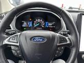 Thumbnail of 2024 Agate Black Metallic Ford Edge