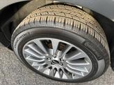 Thumbnail of 2017 Magnetic Gray Metallic Lincoln MKC