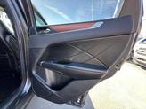 Thumbnail of 2017 Magnetic Gray Metallic Lincoln MKC