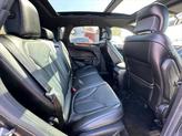 Thumbnail of 2017 Magnetic Gray Metallic Lincoln MKC