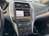 Thumbnail of 2017 Magnetic Gray Metallic Lincoln MKC