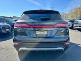 Thumbnail of 2017 Magnetic Gray Metallic Lincoln MKC