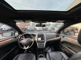 Thumbnail of 2017 Magnetic Gray Metallic Lincoln MKC