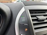 Thumbnail of 2017 Magnetic Gray Metallic Lincoln MKC