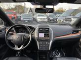 Thumbnail of 2017 Magnetic Gray Metallic Lincoln MKC