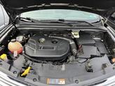 Thumbnail of 2017 Magnetic Gray Metallic Lincoln MKC