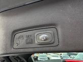 Thumbnail of 2017 Magnetic Gray Metallic Lincoln MKC