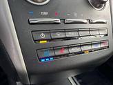 Thumbnail of 2017 Magnetic Gray Metallic Lincoln MKC