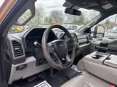 Thumbnail of 2017 Tan Ford F-350