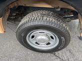 Thumbnail of 2017 Tan Ford F-350