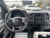 Thumbnail of 2017 Tan Ford F-350