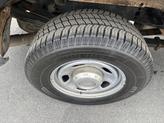Thumbnail of 2017 Tan Ford F-350