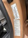Thumbnail of 2017 Tan Ford F-350
