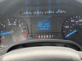 Thumbnail of 2017 Tan Ford F-350