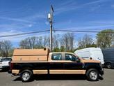 Thumbnail of 2017 Tan Ford F-350