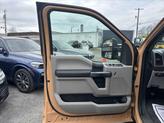 Thumbnail of 2017 Tan Ford F-350
