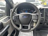 Thumbnail of 2017 Tan Ford F-350